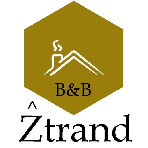 Ztrand